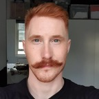 Zdjęcie profilowe OnlyFans redtashmyke