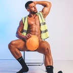 Zdjęcie profilowe OnlyFans reece_hunk