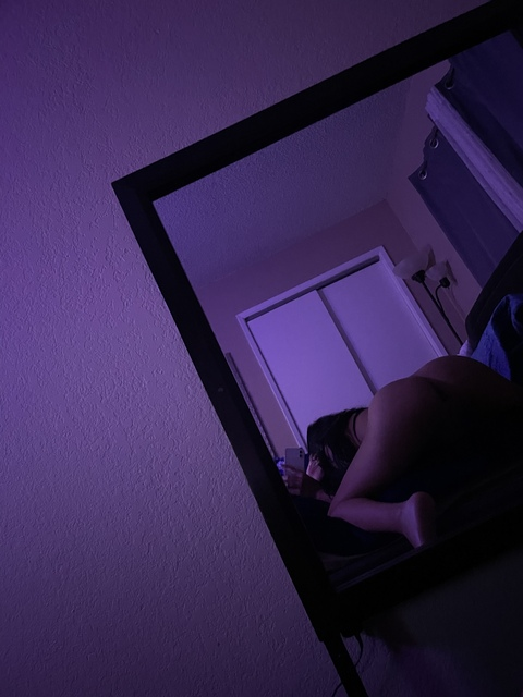 OnlyFansのヘッダー画像 reelaflare