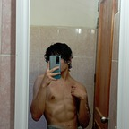 OnlyFans profile picture reen236