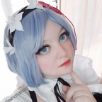 OnlyFans profile picture reenayamato28