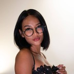 Zdjęcie profilowe OnlyFans reeno_ploy