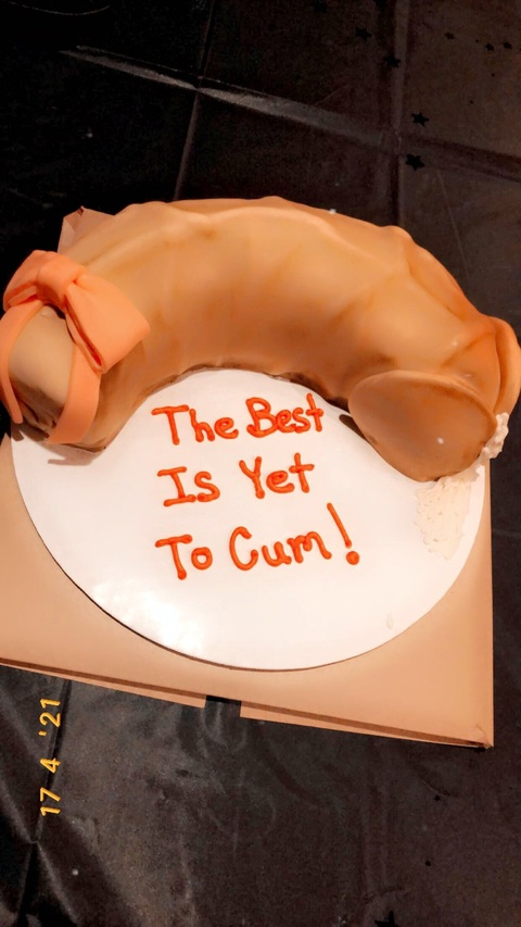 صورة رأس OnlyFans reesey_peachez