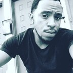 صورة الملف الشخصي في OnlyFans reeskydeesky