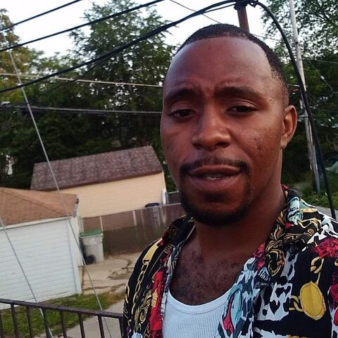 Immagine di intestazione OnlyFans reeskydeesky