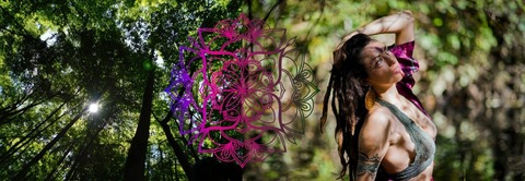 OnlyFans başlık resmi reggaebaby_108