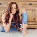 Profilbild von OnlyFans regileesummer