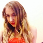 OnlyFans 프로필 사진 regina