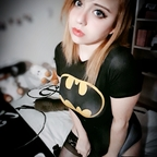 صورة الملف الشخصي في OnlyFans reimicosplayer