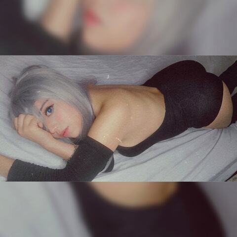 صورة رأس OnlyFans reimicosplayer