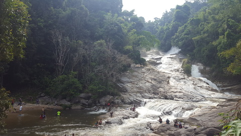 OnlyFans başlık resmi reinahanno