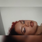 Photo de profil OnlyFans de reinamoreniitaa