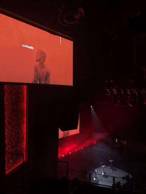 Image d'en-tête OnlyFans reinxa