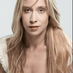 Profilbild von OnlyFans rejectmodella