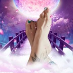 OnlyFans profile picture relaxasmraddiction