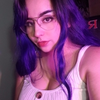 Foto do perfil do OnlyFans de renambs