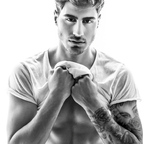 Zdjęcie profilowe OnlyFans renan.hellemans