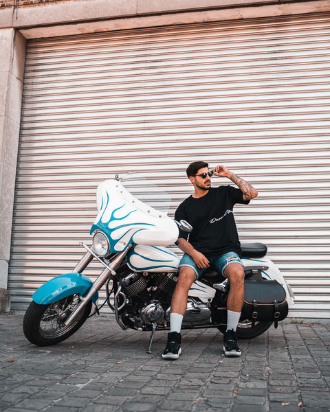 Image d'en-tête OnlyFans renan.hellemans