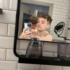 Профильная фотография OnlyFans renandarry