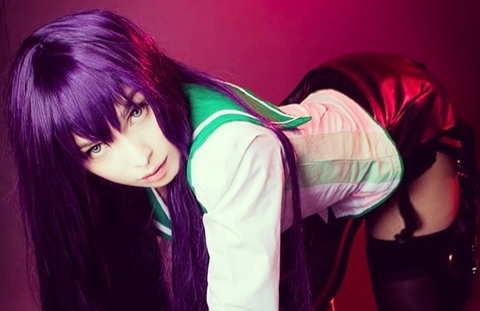 renanight의 OnlyFans 해더 사진