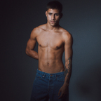 SadeceFans profil resmi renankalany