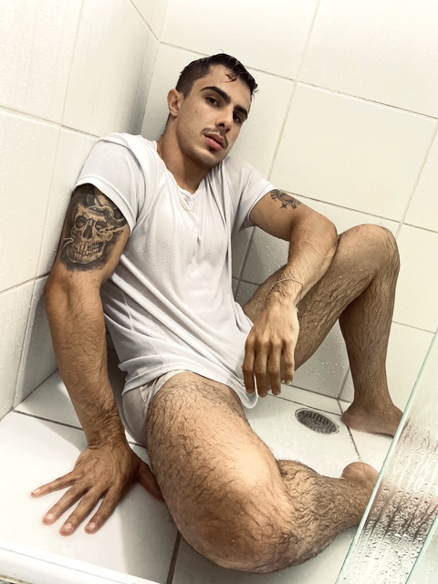 Image d'en-tête OnlyFans renannfranco