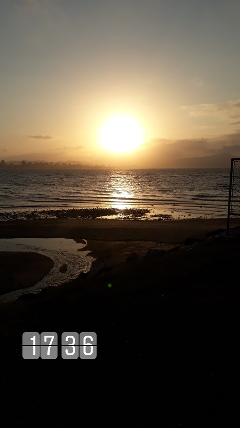 Gambar header OnlyFans renata