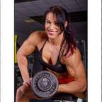 OnlyFans 프로필 사진 renata_hronova_spackova