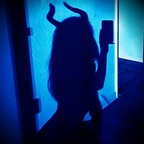 صورة الملف الشخصي في OnlyFans reneewrath