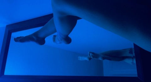 صورة رأس OnlyFans reneewrath