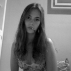 OnlyFansのプロフィール写真 rennaacer