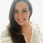 Photo de profil OnlyFans de rennaryann