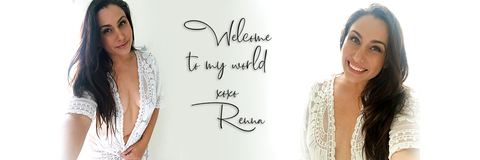 Image d'en-tête OnlyFans rennaryann