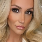 Zdjęcie profilowe OnlyFans renoblairphoto