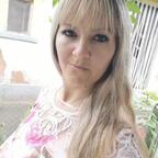 Zdjęcie profilowe OnlyFans renybaby89