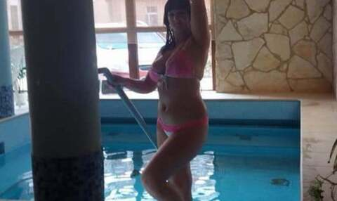 Imagen del encabezado de OnlyFans de renybaby89