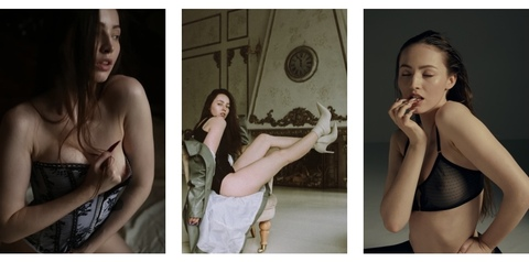 ओनलीफैंस हेडर चित्र repnikovaalesiya