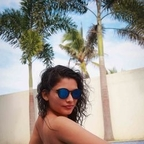 OnlyFansのプロフィール写真 resminair