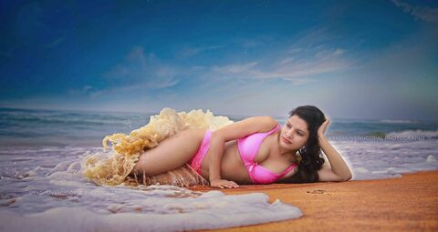 Gambar header OnlyFans resminair