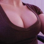 SadeceFans profil resmi ressosi