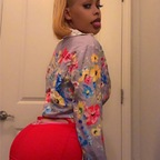 Profilbild von OnlyFans retiredtreesha