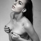 Zdjęcie profilowe OnlyFans rexii_alpha