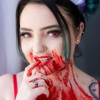 Foto do perfil do OnlyFans de reynoldsquinn1