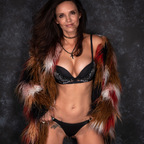 Gambar profil OnlyFans reyreymarie