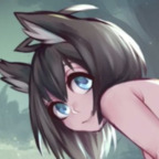 Gambar profil OnlyFans reyvencos