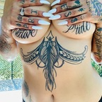 Снимка на профила в OnlyFans за rezdiva