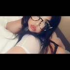 Foto do perfil do OnlyFans de rfoxxy2019