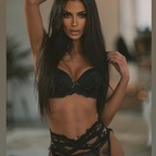 Профильная фотография OnlyFans rfri_xx