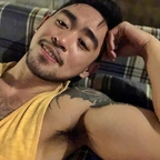 Photo de profil OnlyFans de rhabahkevin