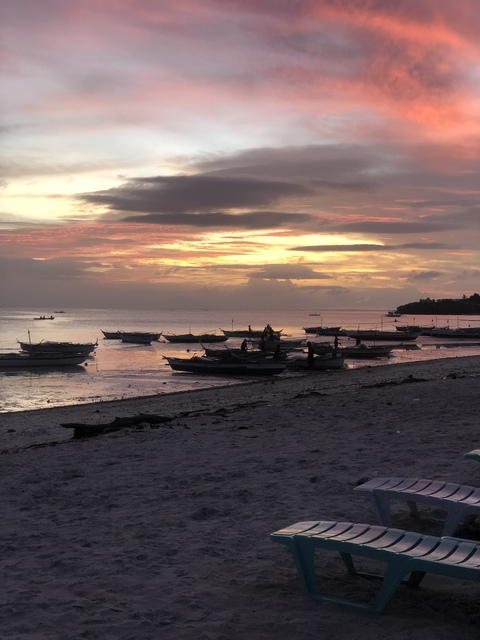 Image d'en-tête OnlyFans rhabahkevin